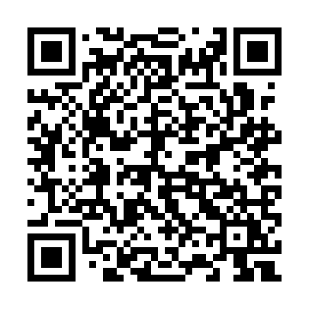 QR code for 662AMY