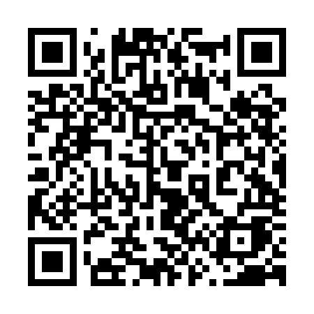 QR code for 662AOA