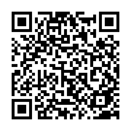 QR code for 662APE