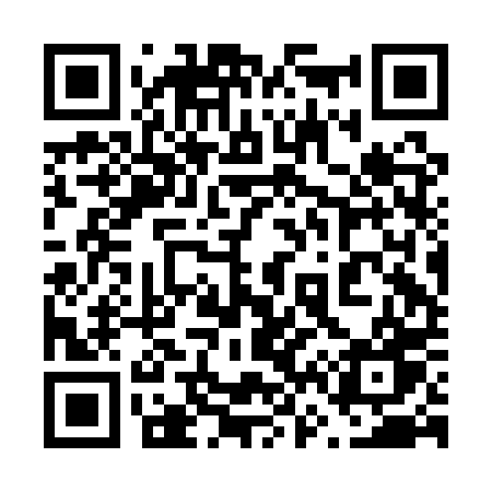 QR code for 662APW