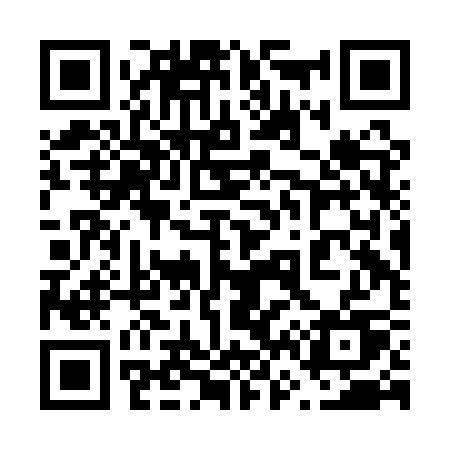 QR code for 662ASU