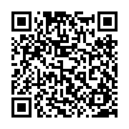 QR code for 662BBN