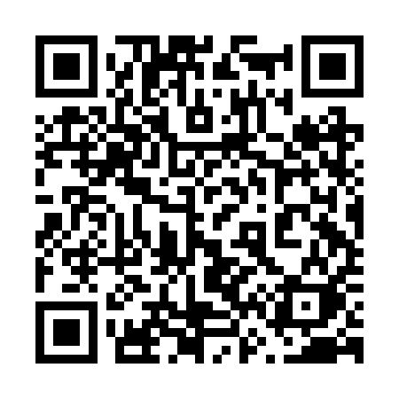 QR code for 662BQK