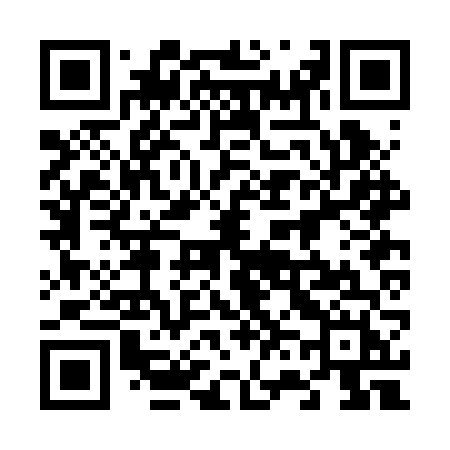 QR code for 662BVH