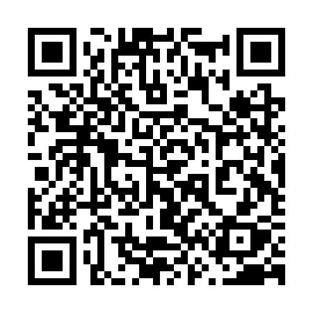 QR code for 662CSX