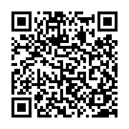 QR code for 662DQT