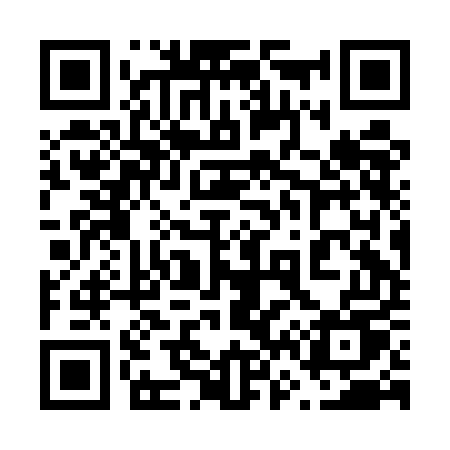 QR code for 662EEU