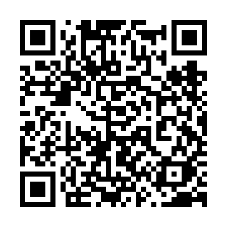 QR code for 662FAK