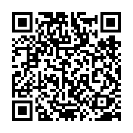 QR code for 662FAY