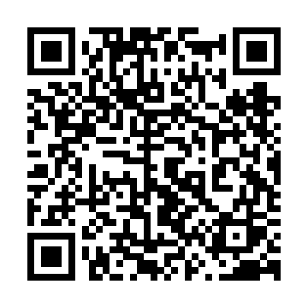 QR code for 662FGS