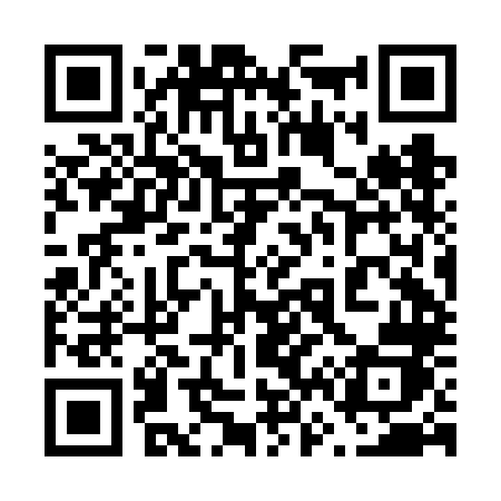 QR code for 662FLJ