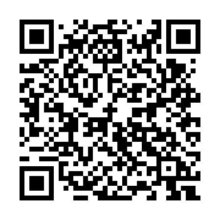 QR code for 662FRA