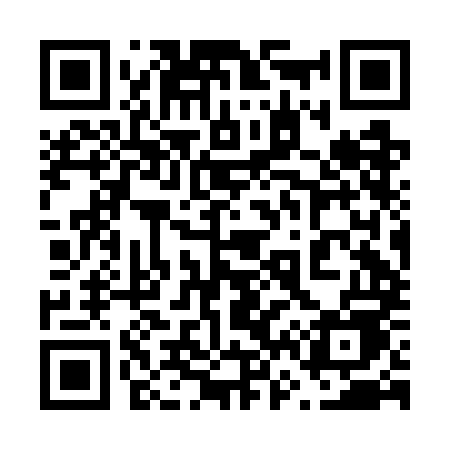 QR code for 662GME