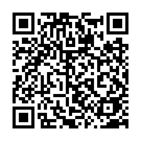 QR code for 662GQE