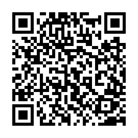 QR code for 662GTZ