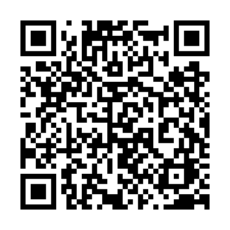 QR code for 662GWC