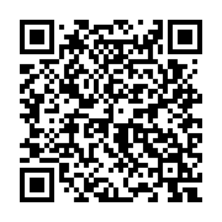 QR code for 662GXN