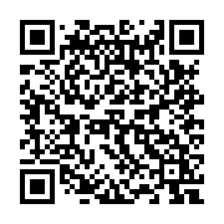 QR code for 662HVZ