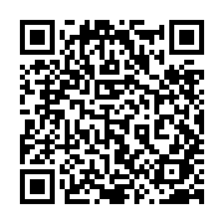 QR code for 662JHH