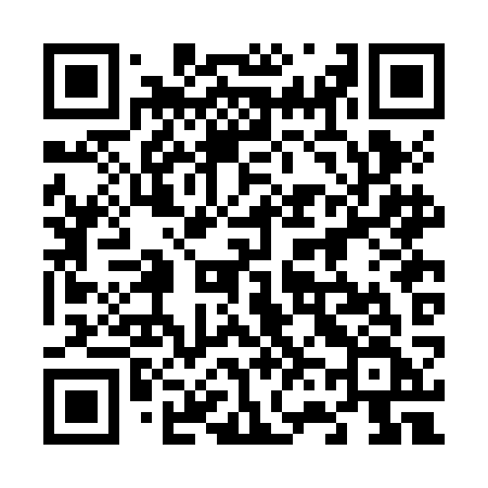 QR code for 662JKF