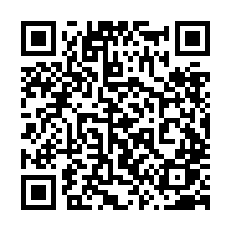 QR code for 662JLP