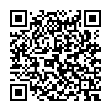 QR code for 662KMX