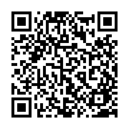 QR code for 662LUG