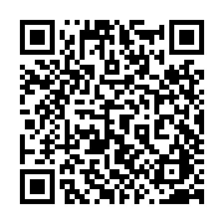 QR code for 662LZC