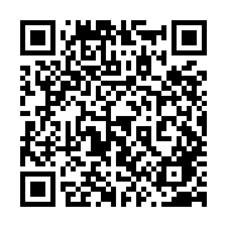 QR code for 662MHG