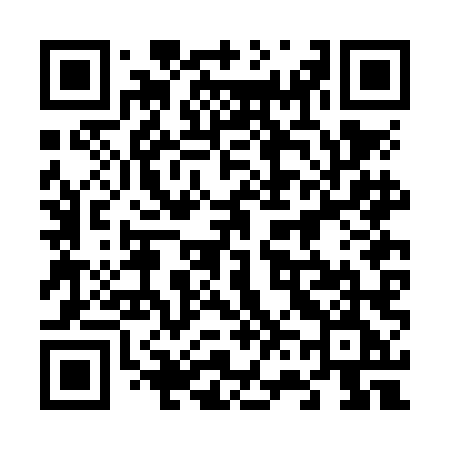 QR code for 662NLE