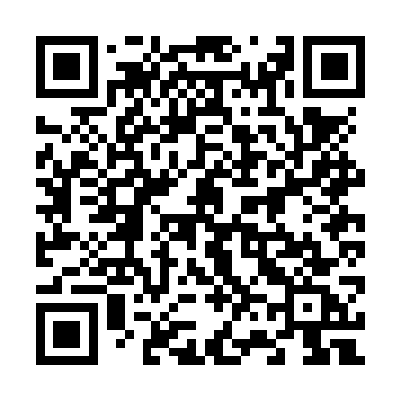 QR code for 662NWC