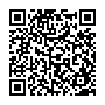 QR code for 662OAF