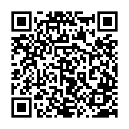 QR code for 662ODR