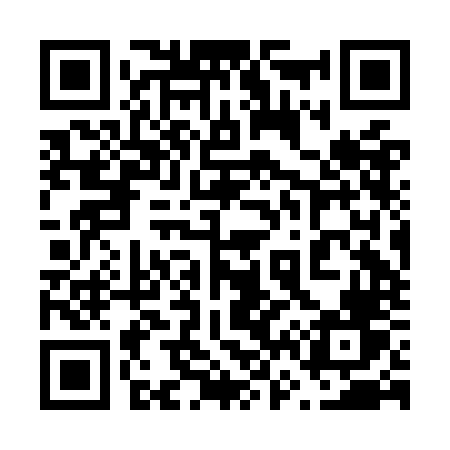 QR code for 662ONV