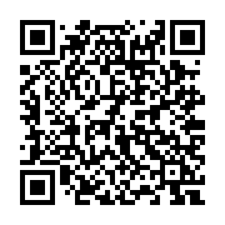 QR code for 662PLI