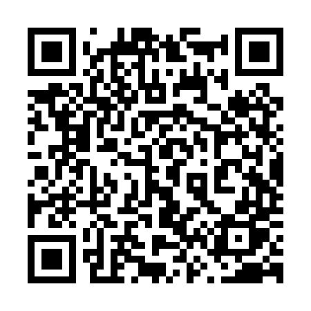 QR code for 662PTP
