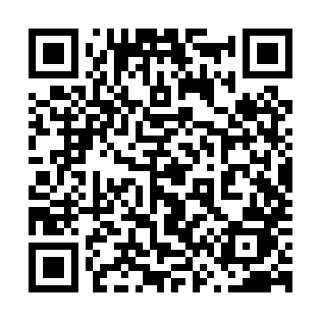 QR code for 662PXJ