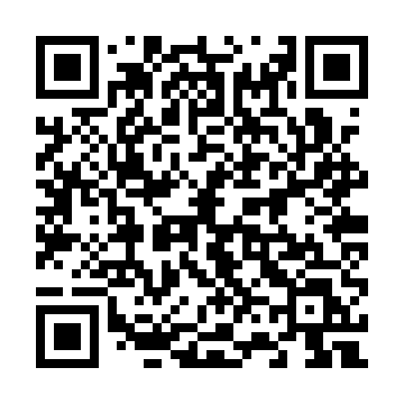 QR code for 662QUL