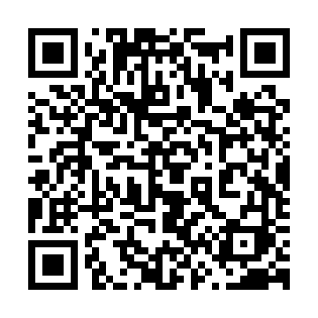 QR code for 662QVI