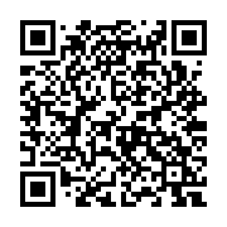 QR code for 662QVK