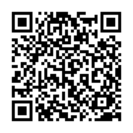 QR code for 662QWO