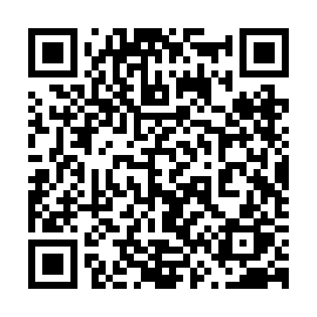 QR code for 662RBP