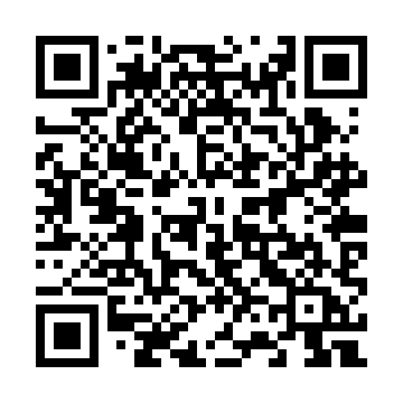 QR code for 662RHA