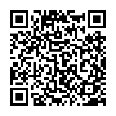 QR code for 662RTQ