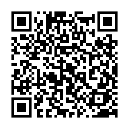 QR code for 662SGJ