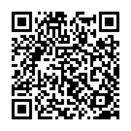 QR code for 662SZK