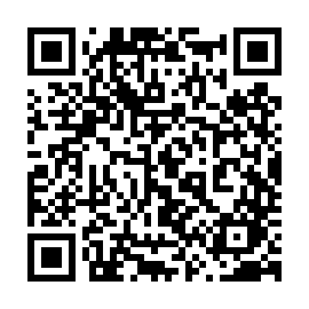 QR code for 662TTO