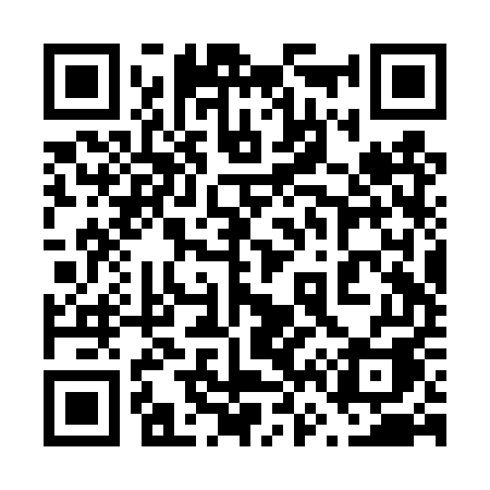 QR code for 662TUA