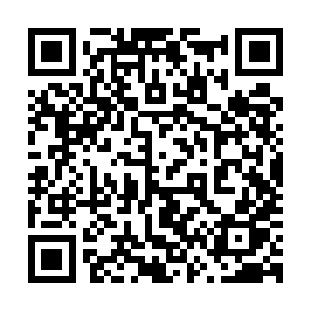 QR code for 662UHP