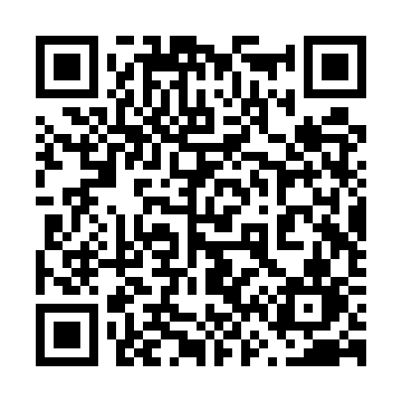QR code for 662USN